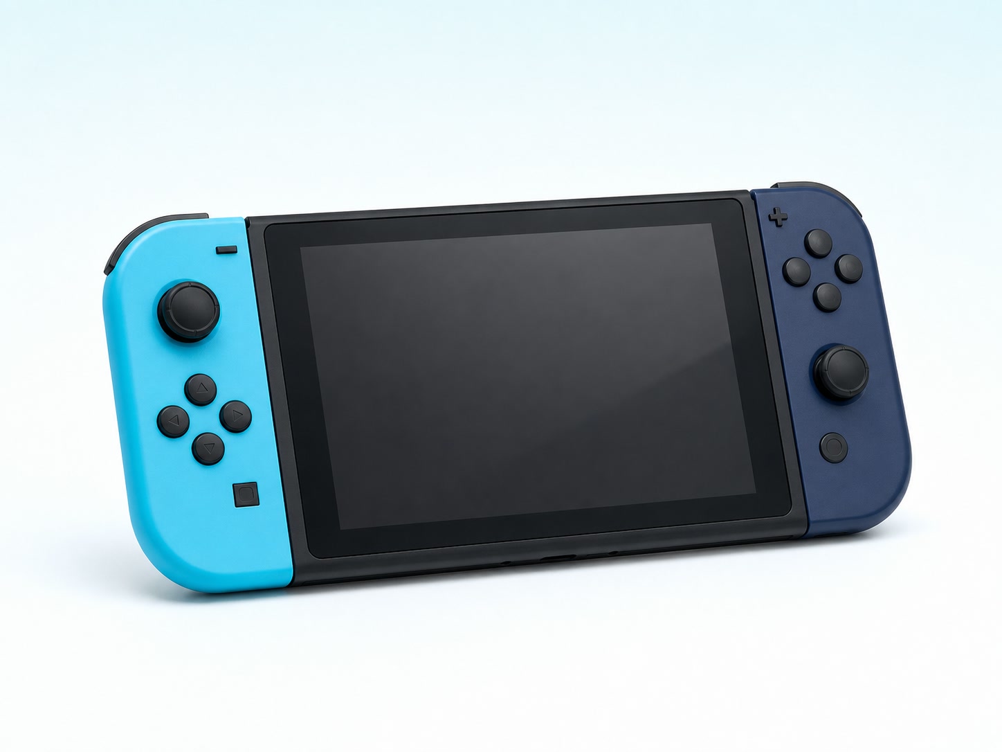 携帯ゲーム機の買取対象イメージ