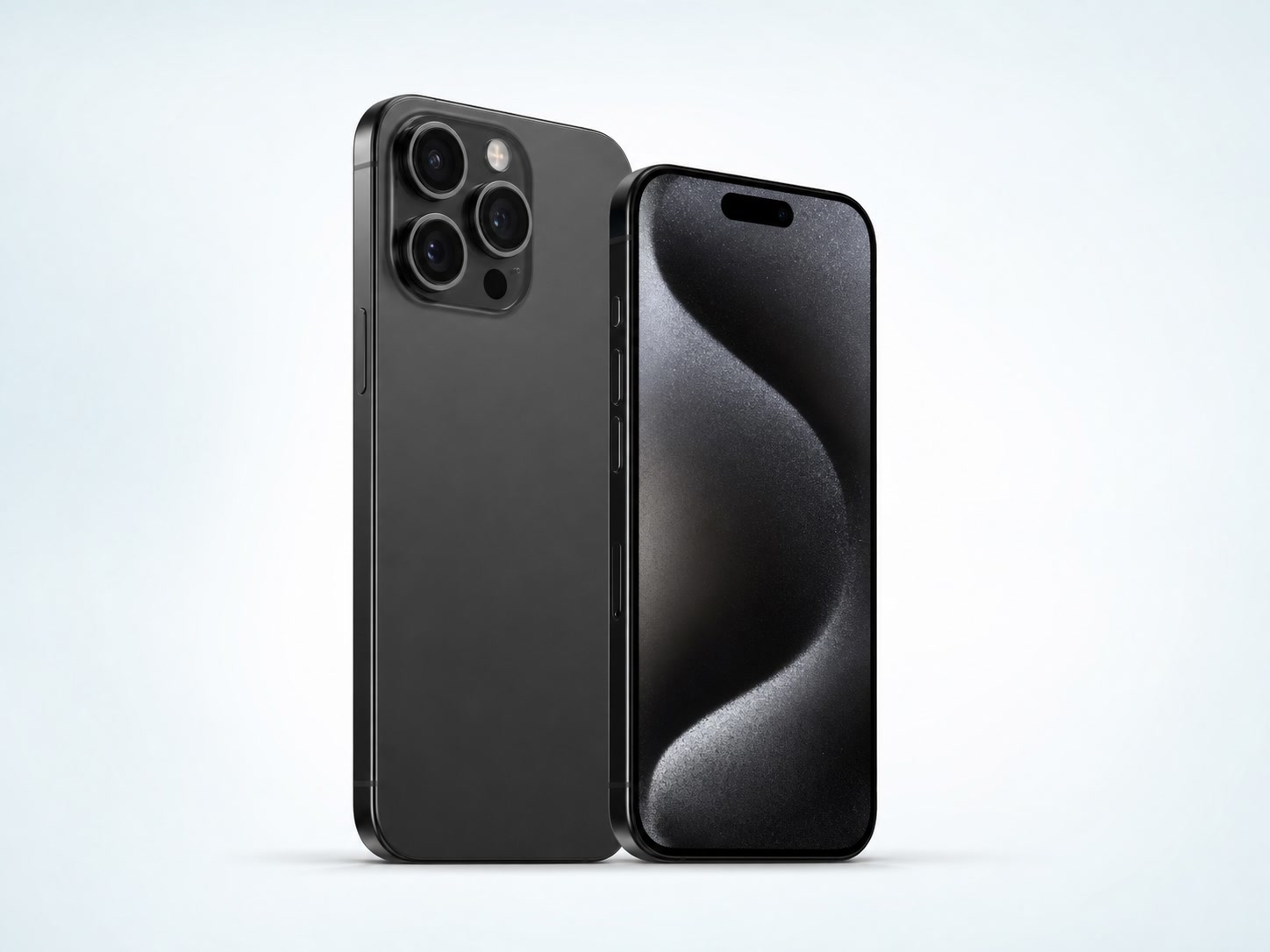 iPhoneの買取対象イメージ