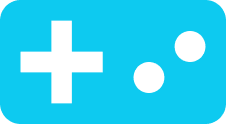 ゲーム機など