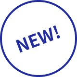NEW!