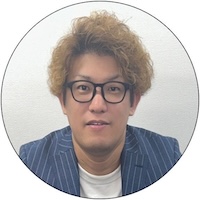 監修者のプロフィール写真